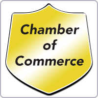 Chamber Comm