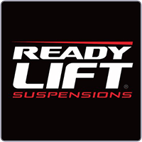 ReadyLift Suspen